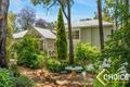Property photo of 159 Carmel Road Carmel WA 6076