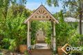 Property photo of 159 Carmel Road Carmel WA 6076