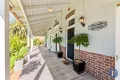 Property photo of 77 Thompson Street Cootamundra NSW 2590