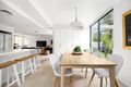 Property photo of 5/34-38 Foamcrest Avenue Newport NSW 2106
