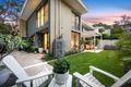 Property photo of 5/34-38 Foamcrest Avenue Newport NSW 2106