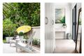 Property photo of 5/34-38 Foamcrest Avenue Newport NSW 2106
