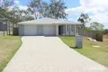 Property photo of 2/19 Ada Street Leichhardt QLD 4305