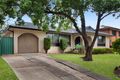 Property photo of 59 Pinaroo Crescent Bradbury NSW 2560