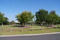 Property photo of 31/30 Federation Street Wynnum West QLD 4178