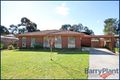 Property photo of 8 Celestial Court Rowville VIC 3178