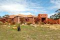 Property photo of 39 Farmhouse Link Two Rocks WA 6037