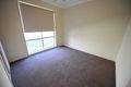 Property photo of 4 Platypus Close Riverhills QLD 4074