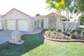 Property photo of 4 Platypus Close Riverhills QLD 4074