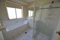 Property photo of 4 Platypus Close Riverhills QLD 4074