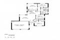 Property photo of 4 Platypus Close Riverhills QLD 4074