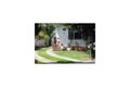 Property photo of 40 Dixon Street Fairy Meadow NSW 2519