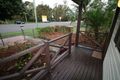 Property photo of 62 Cherry Street Ballina NSW 2478