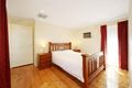 Property photo of 8 Celestial Court Rowville VIC 3178