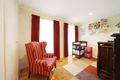 Property photo of 8 Celestial Court Rowville VIC 3178