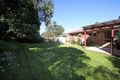 Property photo of 8 Celestial Court Rowville VIC 3178
