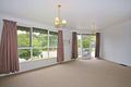 Property photo of 6/368-370 High Street Road Mount Waverley VIC 3149