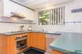 Property photo of 30/43 Bundabah Drive Calamvale QLD 4116