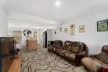 Property photo of 57/27 Tequesta Drive Beaudesert QLD 4285