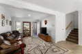 Property photo of 57/27 Tequesta Drive Beaudesert QLD 4285