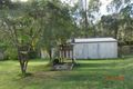 Property photo of 35 Staatz Quarry Road Regency Downs QLD 4341