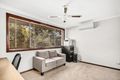 Property photo of 2 Willow Drive Baulkham Hills NSW 2153