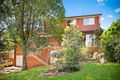 Property photo of 2 Willow Drive Baulkham Hills NSW 2153