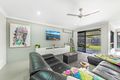Property photo of 11 Starling Court Narangba QLD 4504