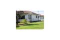 Property photo of 40 Dixon Street Fairy Meadow NSW 2519