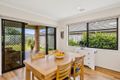 Property photo of 14 Stretton Drive Torquay VIC 3228