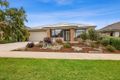 Property photo of 14 Stretton Drive Torquay VIC 3228