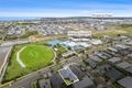 Property photo of 14 Stretton Drive Torquay VIC 3228