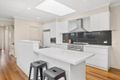 Property photo of 14 Stretton Drive Torquay VIC 3228