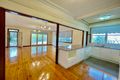 Property photo of 16 John Street Granville NSW 2142