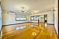 Property photo of 16 John Street Granville NSW 2142