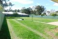Property photo of 67 Thirlmere Way Tahmoor NSW 2573