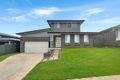 Property photo of 1 Dodworth Street Farley NSW 2320