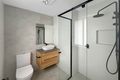 Property photo of 1 Dodworth Street Farley NSW 2320