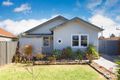 Property photo of 1/11 Warren Road Mordialloc VIC 3195