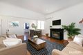 Property photo of 1/11 Warren Road Mordialloc VIC 3195