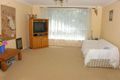 Property photo of 5 Armstrong Crescent Holt ACT 2615