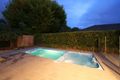 Property photo of 57 Taylors Lane Rowville VIC 3178