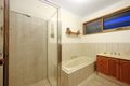 Property photo of 57 Taylors Lane Rowville VIC 3178