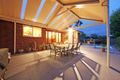 Property photo of 57 Taylors Lane Rowville VIC 3178
