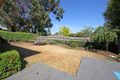 Property photo of 57 Taylors Lane Rowville VIC 3178