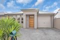 Property photo of 15C Tennyson Street Clearview SA 5085