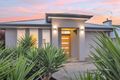 Property photo of 15C Tennyson Street Clearview SA 5085