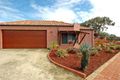 Property photo of 39 Farmhouse Link Two Rocks WA 6037