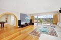 Property photo of 25 Donegal Road Killarney Heights NSW 2087
