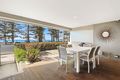 Property photo of 1/59 North Steyne Manly NSW 2095
